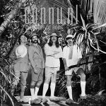 1995 Normaal in Botanische tuin in Amsterdam Photo: Govert de Roos/Connu